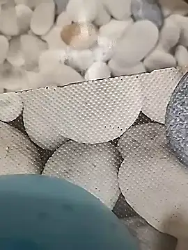 Playboy bhabhi 00 online show from 02/14/25, 08:42