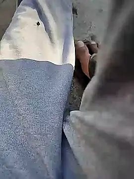 Playboy bhabhi 00 online show from 02/17/25, 10:40