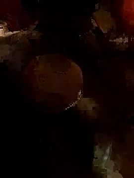 Playboy bhabhi 00 online show from 02/19/25, 04:22