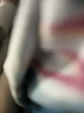 Playboy bhabhi 00 online show from 02/21/25, 07:01