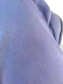 Playboy bhabhi 00 online show from 02/23/25, 11:33