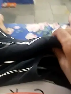 Playboy bhabhi 00 online show from 02/24/25, 12:05