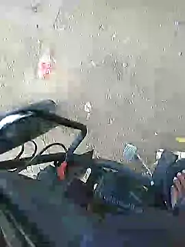 Playboy bhabhi 00 online show from 03/04/25, 10:13