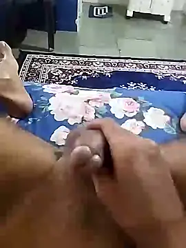 Playboy bhabhi 00 online show from 03/21/25, 09:12