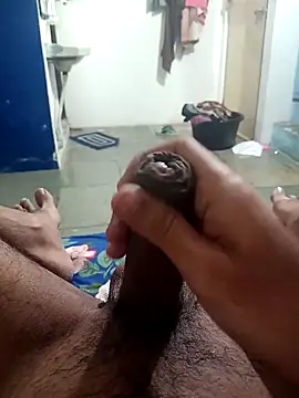 Playboy bhabhi 00 online show from 10/02/25, 05:20