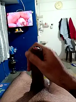 Playboy bhabhi 00 online show from 11/09/25, 02:26