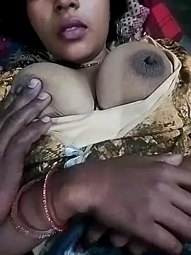 Simrandeshipp online show from 01/29/25, 10:11