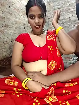 Simrandeshipp online show from 11/30/25, 04:22