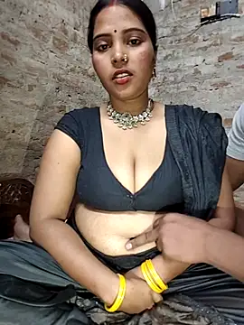 Simrandeshipp online show from 12/23/25, 05:27