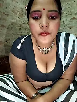 Simrandeshipp online show from 02/08/26, 03:48