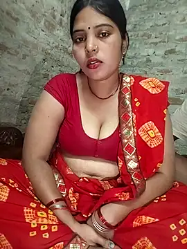 Simrandeshipp online show from 02/25/26, 10:30