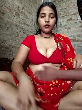 Simrandeshipp online show from 04/06/26, 04:46