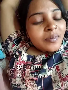 Simrandeshipp online show from 04/09/26, 11:26