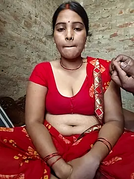 Simrandeshipp online show from 04/17/26, 03:42