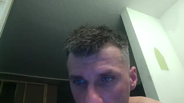 sexyhotstud12 online show from 01/25/25, 10:40