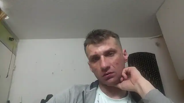 sexyhotstud12 online show from 02/02/25, 04:00