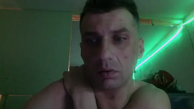 sexyhotstud12 online show from 02/04/25, 01:34