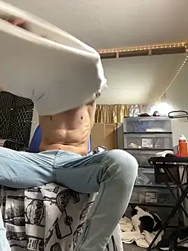 sexyhotstud12 online show from 02/10/25, 12:41