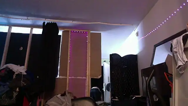 sexyhotstud12 online show from 02/20/25, 03:45