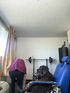 sexyhotstud12 online show from 02/21/25, 05:09