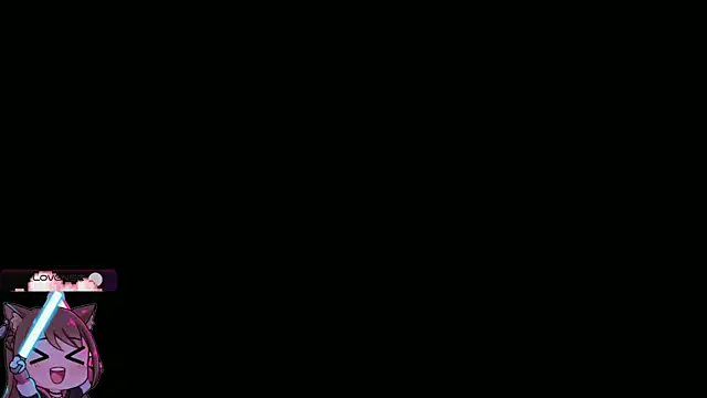 REBECA VALENTINE online show from 01/06/26, 02:48