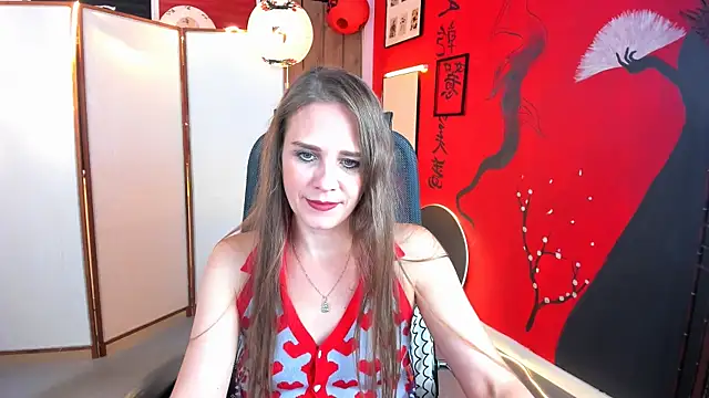 EmiliaBedy online show from 09/29/25, 05:12