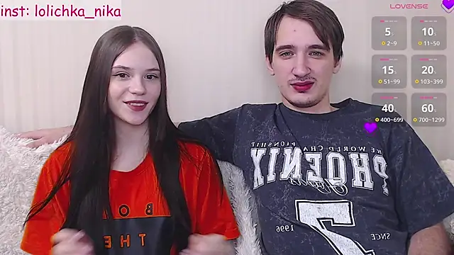 white-boo online show from 02/10/25, 03:24