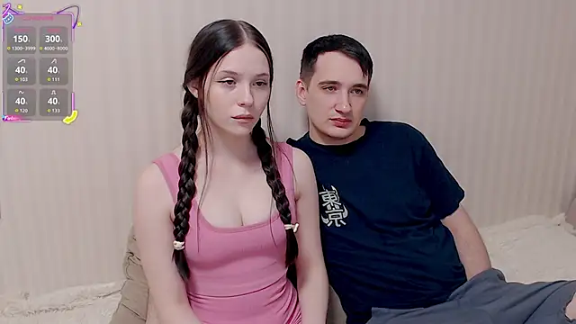 white-boo online show from 04/11/26, 11:20