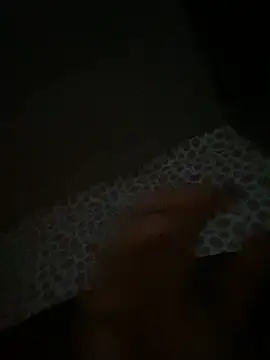 TwoTone1211 online show from 02/19/25, 09:36