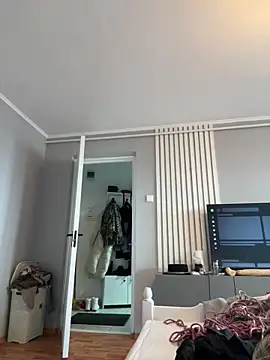 bunnythetailor online show from 01/31/25, 07:18