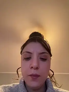 bunnythetailor online show from 02/03/25, 08:46