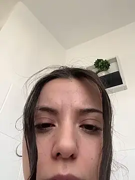 bunnythetailor online show from 02/09/25, 09:58