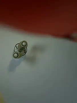 bunnythetailor online show from 09/20/25, 01:17