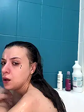 bunnythetailor online show from 09/21/25, 02:19