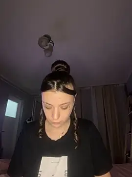 bunnythetailor online show from 11/07/25, 06:52