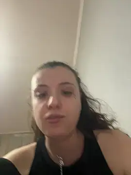 bunnythetailor online show from 02/02/26, 10:30