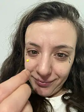 bunnythetailor online show from 02/22/26, 08:51