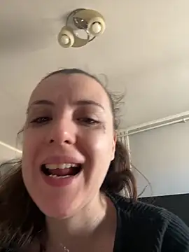 bunnythetailor online show from 03/09/26, 12:53