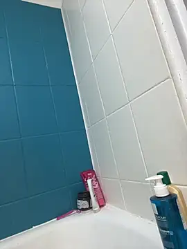 bunnythetailor online show from 03/29/26, 08:42