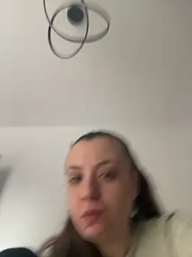 bunnythetailor online show from 05/29/26, 04:49