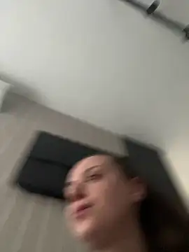 bunnythetailor online show from 06/11/26, 04:27