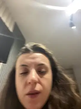 bunnythetailor online show from 06/12/26, 05:12
