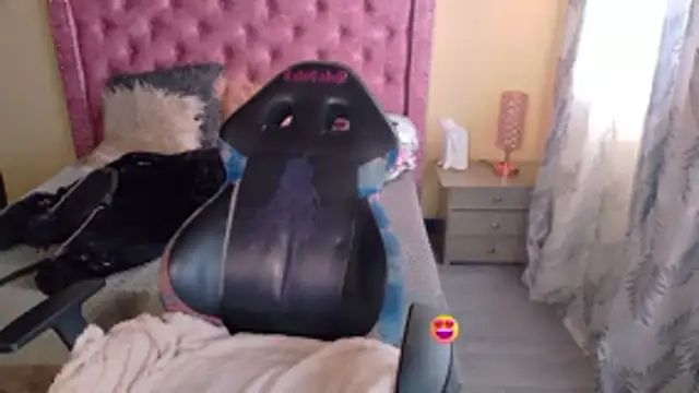 Sofii cutee online show from 03/04/26, 02:34