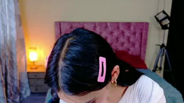 Sofii cutee online show from 03/10/26, 03:50