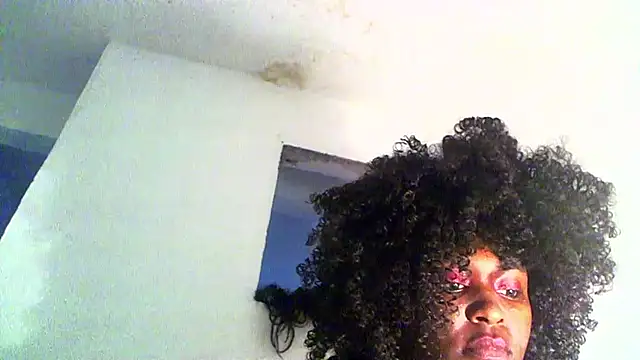  GENEXYS  online show from 02/09/25, 12:52