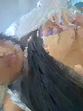 Alicia BR online show from 04/24/26, 05:59