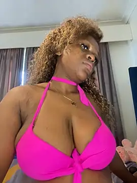 Boneca25 online show from 02/23/25, 12:37