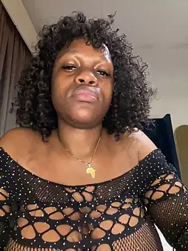 Boneca25 online show from 02/28/25, 09:44