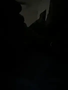 Boneca25 online show from 11/16/25, 06:13