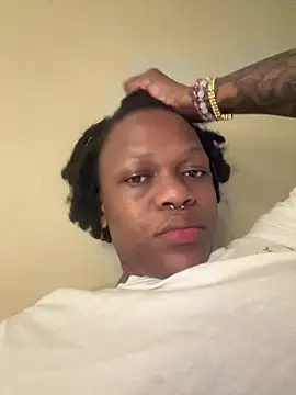 Boneca25 online show from 01/31/26, 07:23